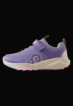 Enkkari Sneakers Misty Violet