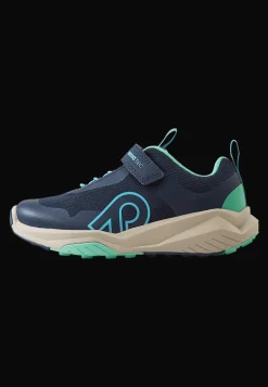 Enkkari Sneakers Navy