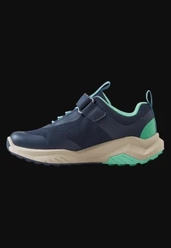 Enkkari Sneakers Navy