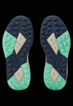 Enkkari Sneakers Navy