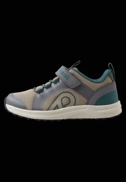 Enkka Sneakers Earthy Beige