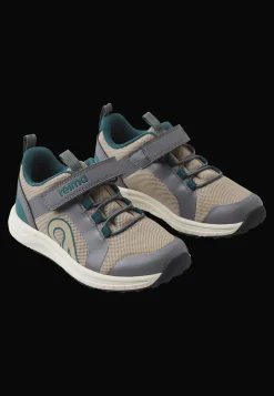 Enkka Sneakers Earthy Beige