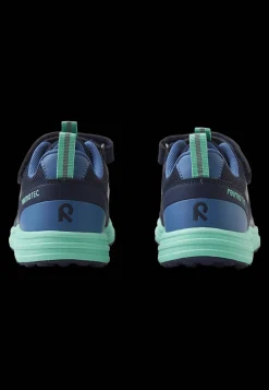 Enkka Sneakers Navy