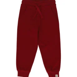 Eno Byxa Deep Red