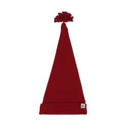 Eno Santa Mössa Djupröd