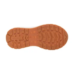 Equip Defence Warm WP 2V Vattentäta Skor Huntinggreen/olive