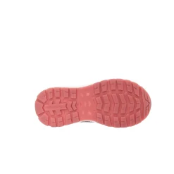 Equip Glow Warm WP 2V Vattentäta Skor Pink