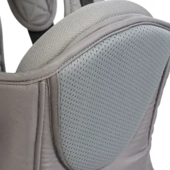 Ergonomisk Bärsele Graphite
