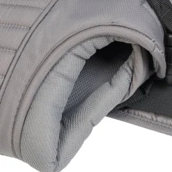 Ergonomisk Bärsele Graphite