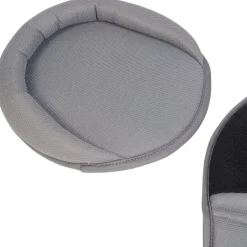 Ergonomisk Bärsele Graphite