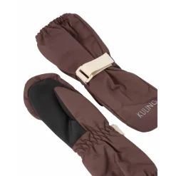 Esbo Skalvantar Brown