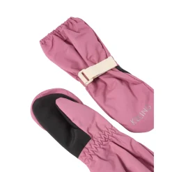 Esbo Skalvantar Mauve