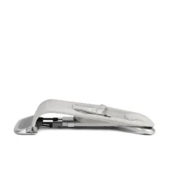 Evolve 3-in-1 Mesh Babysitter Light Grey