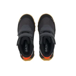 Expower Mid GTX 2V Vattentäta Skor Black