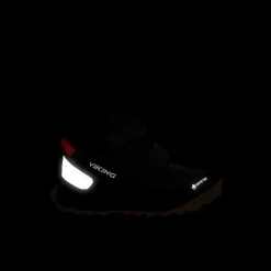 Expower Mid GTX 2V Vattentäta Skor Black
