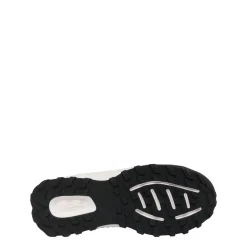Expower Mid GTX 2V Vattentäta Skor Green