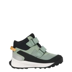 Expower Mid GTX 2V Vattentäta Skor Green