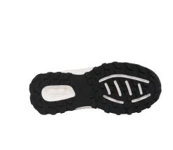 Expower Mid GTX 2V Vattentäta Skor Mustard