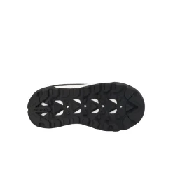 Expower Warm GTX Pull On Vattentäta Vinterkängor Black