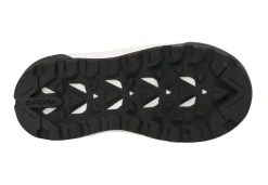 Expower Warm GTX Pull On Vattentäta Vinterkängor Petrol