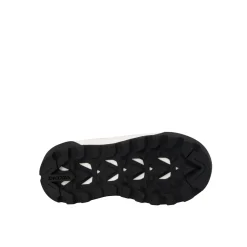 Expower Warm GTX 2V Vattentäta Vinterkängor Olive
