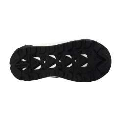Expower Warm GTX 2V Vattentäta Vinterkängor Petrol