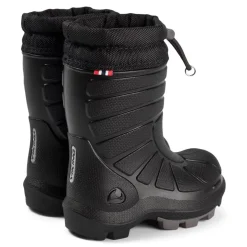 Extreme 2.0 Stövlar Svarta