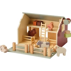 Farmhouse Multi