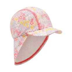 Fasai Badmössa Soft Pink