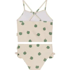Fiji UV Tankini Green Apple