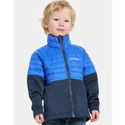 Filur Dunjacka Caribbean Blue