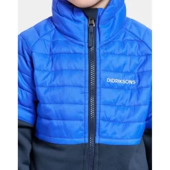 Filur Dunjacka Caribbean Blue