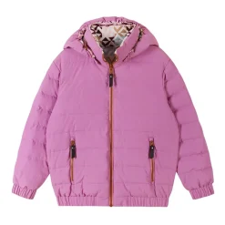 Finnoo Dunjacka Rosa