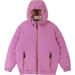Finnoo Dunjacka Rosa