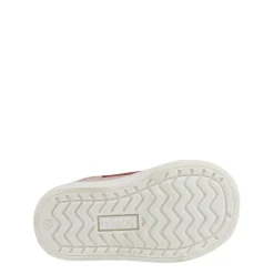 Fiskeby Sneakers Light Pink