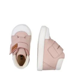 Fiskeby Sneakers Light Pink