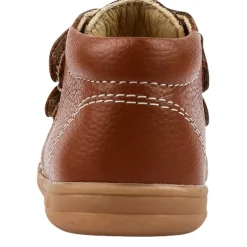 Floby Light Brown
