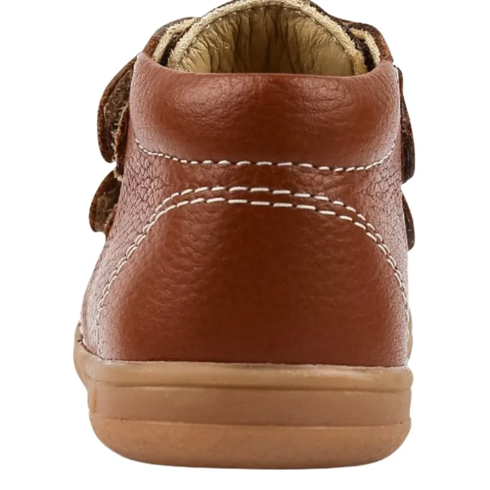 Floby Light Brown
