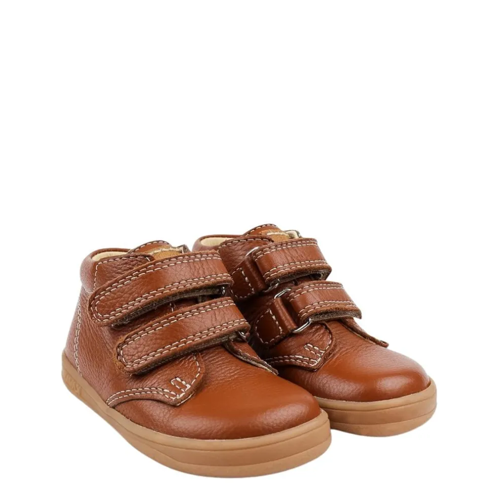 Floby Light Brown