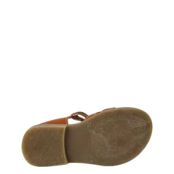 Forsvik EP Light Brown