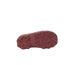 Frost Fighter Warm Termostövlar Dark Pink
