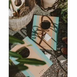 FSC 100% Mini Cornhole Spel