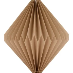 FSC Mix Taklampa Warm Sand