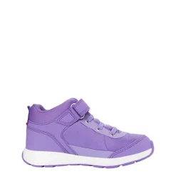 Fun Mid GTX 1V Sneakers Rosa