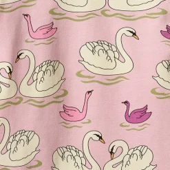 Gala Leggings Blush Cream