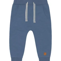 Georgey Byxor Blue Flint