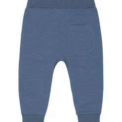 Georgey Byxor Blue Flint