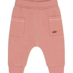 Gogo Mjukisbyxor Old Rosie