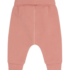 Gogo Mjukisbyxor Old Rosie