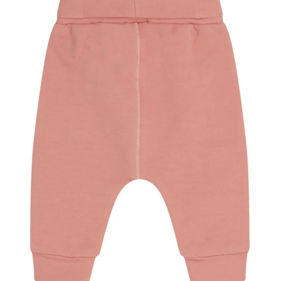 Gogo Mjukisbyxor Old Rosie